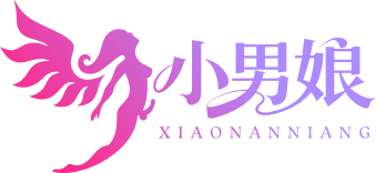 寂寞菠萝
